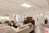 818 Palms Blvd - Photo 34
