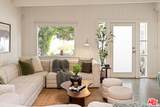 818 Palms Blvd - Photo 35