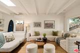 818 Palms Blvd - Photo 36