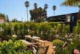 818 Palms Blvd - Photo 4