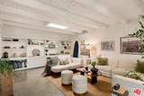 818 Palms Blvd - Photo 37