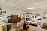 818 Palms Blvd - Photo 39