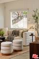 818 Palms Blvd - Photo 40