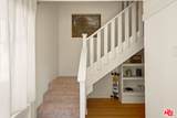 818 Palms Blvd - Photo 41