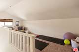 818 Palms Blvd - Photo 42