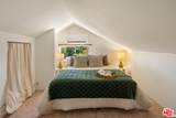 818 Palms Blvd - Photo 43
