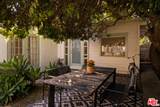 818 Palms Blvd - Photo 45