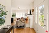 818 Palms Blvd - Photo 5