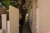 818 Palms Blvd - Photo 46