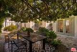 818 Palms Blvd - Photo 47