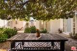 818 Palms Blvd - Photo 48