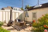 818 Palms Blvd - Photo 49