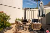 818 Palms Blvd - Photo 50