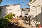818 Palms Blvd - Photo 51