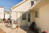 818 Palms Blvd - Photo 52