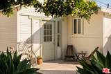 818 Palms Blvd - Photo 53