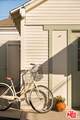 818 Palms Blvd - Photo 54