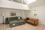818 Palms Blvd - Photo 55