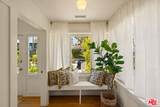 818 Palms Blvd - Photo 6