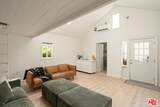 818 Palms Blvd - Photo 56