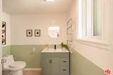 818 Palms Blvd - Photo 57