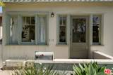 818 Palms Blvd - Photo 61