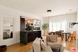 818 Palms Blvd - Photo 7