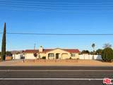 11711 Kiowa Rd - Photo 1