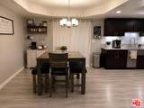 11711 Kiowa Rd - Photo 10