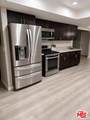 11711 Kiowa Rd - Photo 11