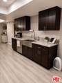 11711 Kiowa Rd - Photo 12