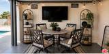 11711 Kiowa Rd - Photo 17