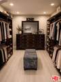 11711 Kiowa Rd - Photo 3