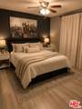 11711 Kiowa Rd - Photo 4
