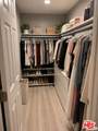 11711 Kiowa Rd - Photo 5