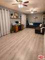 11711 Kiowa Rd - Photo 6