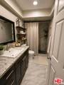 11711 Kiowa Rd - Photo 7