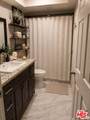 11711 Kiowa Rd - Photo 8