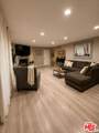 11711 Kiowa Rd - Photo 9