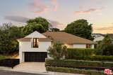 4257 Don Luis Dr - Photo 1