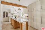 4257 Don Luis Dr - Photo 10