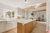 4257 Don Luis Dr - Photo 12