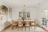 4257 Don Luis Dr - Photo 13