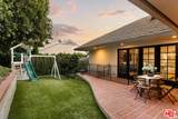 4257 Don Luis Dr - Photo 15