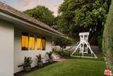 4257 Don Luis Dr - Photo 16