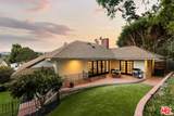 4257 Don Luis Dr - Photo 17