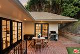 4257 Don Luis Dr - Photo 18