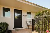 4257 Don Luis Dr - Photo 2