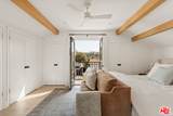 4257 Don Luis Dr - Photo 20