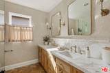 4257 Don Luis Dr - Photo 23